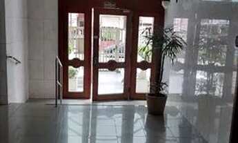 Imagem 4: Aluga se apto Boqueirão Santos