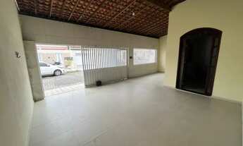 Imagem 3: Casa no Augusto Franco