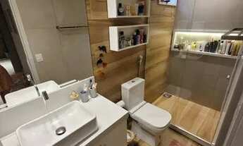 Imagem 6: Casa Condomínio vila verde