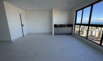 Imagem: Apartamento NOVO 3 quartos, 133m2, PROJETADO