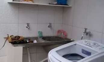 Imagem 4: Aluga-se casa no Cidade satélite loteamento universitário