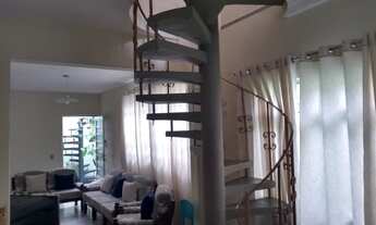 Imagem 3: Vila Gumercindo - São Paulo ( Metrô A Ipiranga