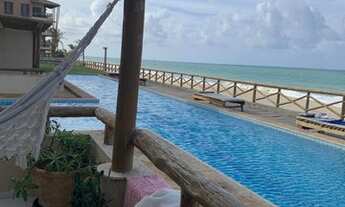 Imagem 5: Aluga-se Apartamento no Cumbuco 120m²