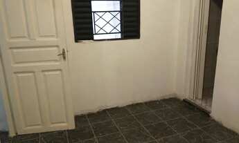 Imagem 2: Kitnet Nova Cidade