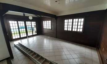 Imagem 7: Casa de 4 quartos para alugar no bairro Campeche