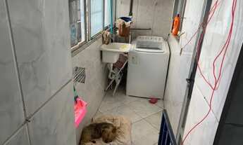 Imagem 7: Excelente Ágio de Apartamento na Qnn 12, Ceilândia Sul