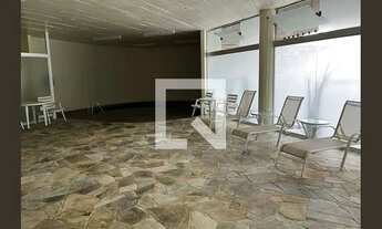 Imagem 3: Apartamento à Venda - Panamby, 2 Quartos, 160 m2