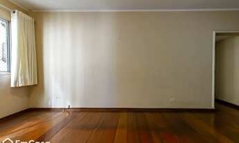 Imagem 5: Apartamento à venda em Sao Paulo