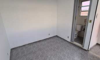 Imagem 2: Duplex para aluguel possui 75 metros quadrados com 2 quartos em Parque Duque - Duque de Ca