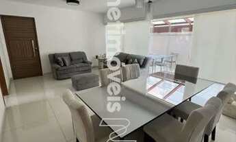 Imagem 2: Venda Área Privativa Nova Suíssa Belo Horizonte