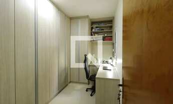 Imagem 5: Apartamento para Aluguel - Jardim Bela Vista, 3 Quartos, 74 m2