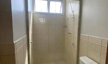 Imagem 4: Apartamento com 3 dormitórios à venda, 100 m² por R$ 685.000,00 - Setor Oeste - Goiânia/GO