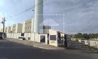 Imagem: Apartamento - Vila Abaeté - Campinas