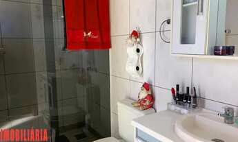 Imagem 7: Excelente duplex de esquina REF: 7049