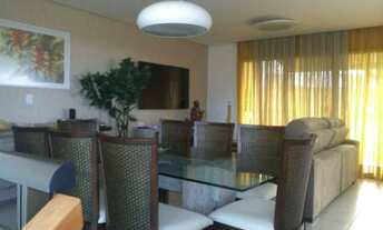 Imagem 7: Cobertura para venda tem 186 metros quadrados e 4 quartos em Porto das Dunas - Aquiraz - C