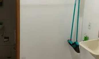 Imagem 6: Vendo apartamento 126m2 Jatiúca