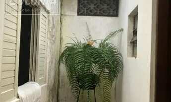 Imagem 6: Mauá - Casa Padrão - Vila Assis Brasil