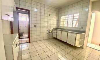 Imagem 7: Casa com 3 dormitórios à venda, 125 m² por R$ 315.000,00 - Conserva - Americana/SP