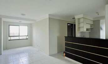 Imagem 6: CONDOMÍNIO PORTO DO ALTO