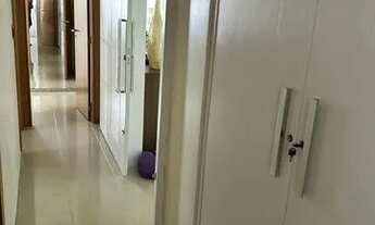 Imagem 6: VENDA - NO 1º JARDIM DE B. VIAGEM - 3 SUÍTS E 3 VAGAS