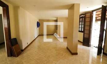Imagem 4: Casa para Aluguel - Tijuca, 6 Quartos, 450 m2