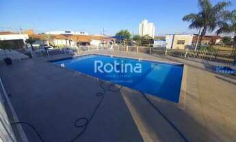 Imagem 5: Casa Condomínio Fechado para aluguel, 3 quartos, 2 vagas, Aclimação - Uberlândia/MG