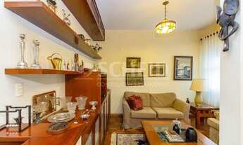 Imagem 1: Ótimo apartamento á venda