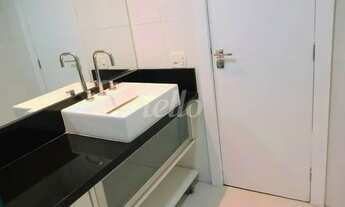 Imagem 6: São Paulo - Apartamento Padrão - Santana