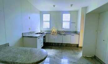 Imagem 6: Venda Apartamento com 4 dormitórios