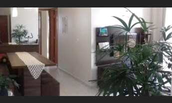 Imagem: Apartamento - Jardim América - Residencial