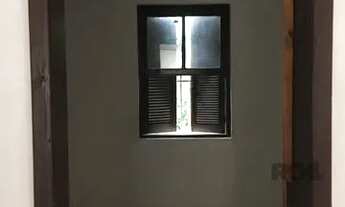 Imagem 6: Casa em Belém Novo