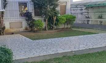 Imagem 2: Vendo excelente casa no Portinho, próximo ao Canal