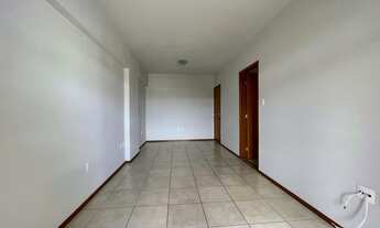 Imagem 3: Apartamento à venda com 3 quartos, 1 suíte, elevador e 1 vaga no Alto dos Passos - Juiz de