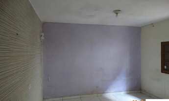 Imagem 5: CASA PARA ALUGAR NO CANGAIBA