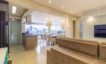 Imagem 3: Apartamento Locação Pinheiros 70 m² 2 Dormitórios