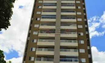 Imagem 3: Araçatuba - Apartamento - Jardim Paulista