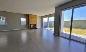 Imagem 5: Casa em Condomínio para Venda em Pelotas, Veredas, 4 dormitórios, 3 suítes, 4 banheiros, 2