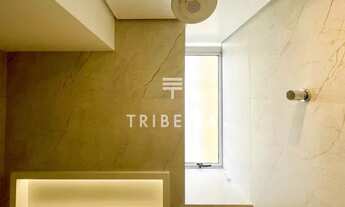 Imagem 6: Imóvel de 121m², com 3 dormitórios (sendo 1 suíte)