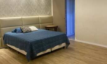 Imagem 6: Sobrado para venda com 160 m² com 5 quartos em Mosqueiro - Aracaju - SE