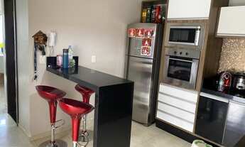 Imagem 5: Casa para Venda em Cuiabá, Santa Rosa, 3 dormitórios, 1 suíte, 4 banheiros, 3 vagas