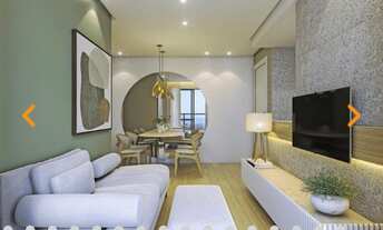 Imagem 3: Vista Aruana - Garanta já o seu apê