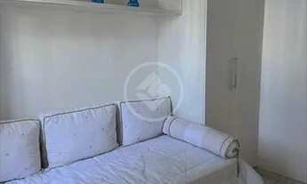 Imagem 2: Apartamento 2 Quartos - Parque Amazônia codigo: 21644