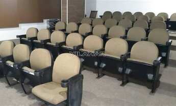 Imagem 2: Apartamento para venda possui 92 metros quadrados com 3 quartos em Mirim - Praia Grande