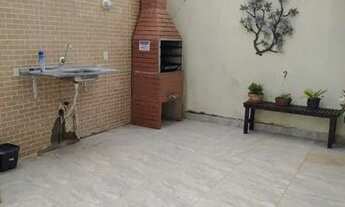 Imagem 4: Ágio apartamento, nascente, 2 quartos, garagem coberta, lazer completo, Aguas Claras