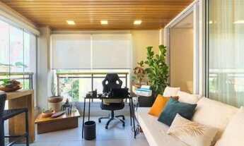 Imagem 5: Apartamento para venda com 4 quartos em Barra - Salvador - BA