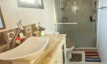 Imagem 4: Niterói - Casa Padrão - Serra Grande