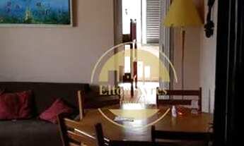 Imagem 3: Apartamento 1 dormitório no bairro Jose Menino