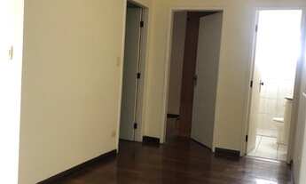 Imagem 2: Apartamento para aluguel próximo hospital escola e 9 de julho