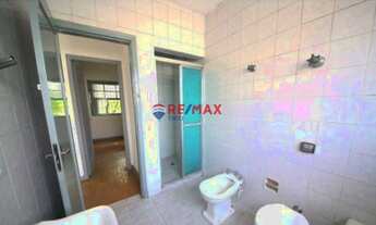 Imagem 2: BAIXOU O PREÇO!!! Casa com 3 quartos, 140 m², aluguel por R$ 4.500/mês