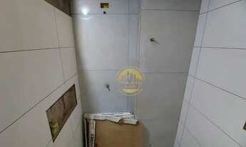 Imagem 4: Apartmento de 2 dormitórios 71m² em frente a Praia